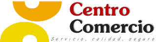 Centrocomercio - Meyvaser cb